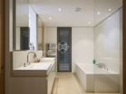 Estate Agents Picture 3