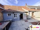 Estate Agents Picture 3