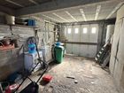 Estate Agents Picture 1