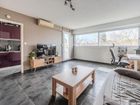 Estate Agents Picture 2