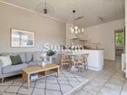 Estate Agents Picture 1