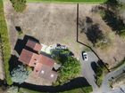 Estate Agents Picture 3