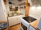 Estate Agents Picture 2