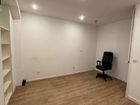 Estate Agents Picture 1