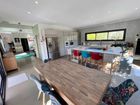 Estate Agents Picture 2