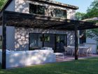 Estate Agents Picture 2