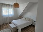 Estate Agents Picture 1
