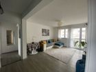 Estate Agents Picture 2