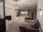 Estate Agents Picture 2