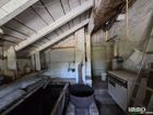 Estate Agents Picture 1