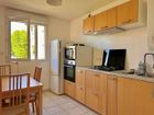 Estate Agents Picture 3