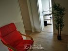 Estate Agents Picture 3