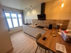 Estate Agents Picture 2