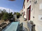 Estate Agents Picture 1