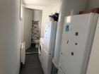 Estate Agents Picture 1