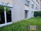 Estate Agents Picture 1