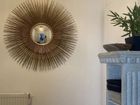 Estate Agents Picture 2