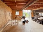 Estate Agents Picture 2