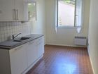 Estate Agents Picture 2
