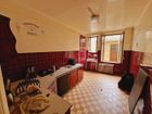 Estate Agents Picture 3