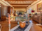Estate Agents Picture 2