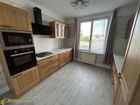 Estate Agents Picture 2