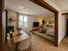 Estate Agents Picture 2