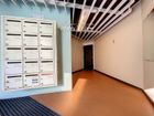 Estate Agents Picture 2