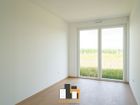 Estate Agents Picture 2