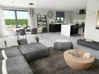 Estate Agents Picture 2