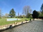 Estate Agents Picture 2