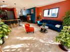 Estate Agents Picture 2