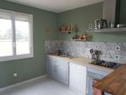 Estate Agents Picture 2