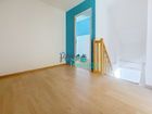 Estate Agents Picture 3