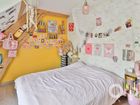 Estate Agents Picture 3