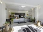 Estate Agents Picture 3