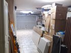 Estate Agents Picture 1
