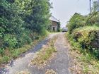 Estate Agents Picture 2