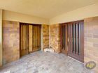 Estate Agents Picture 2
