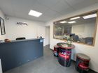 Estate Agents Picture 1