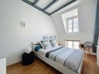 Estate Agents Picture 3