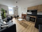 Estate Agents Picture 3