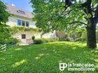 Estate Agents Picture 2