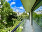 Estate Agents Picture 3