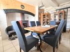 Estate Agents Picture 2