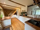 Estate Agents Picture 2