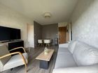 Estate Agents Picture 2