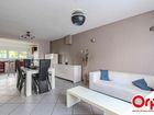 Estate Agents Picture 2