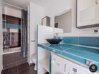 Estate Agents Picture 3