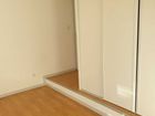 Estate Agents Picture 1